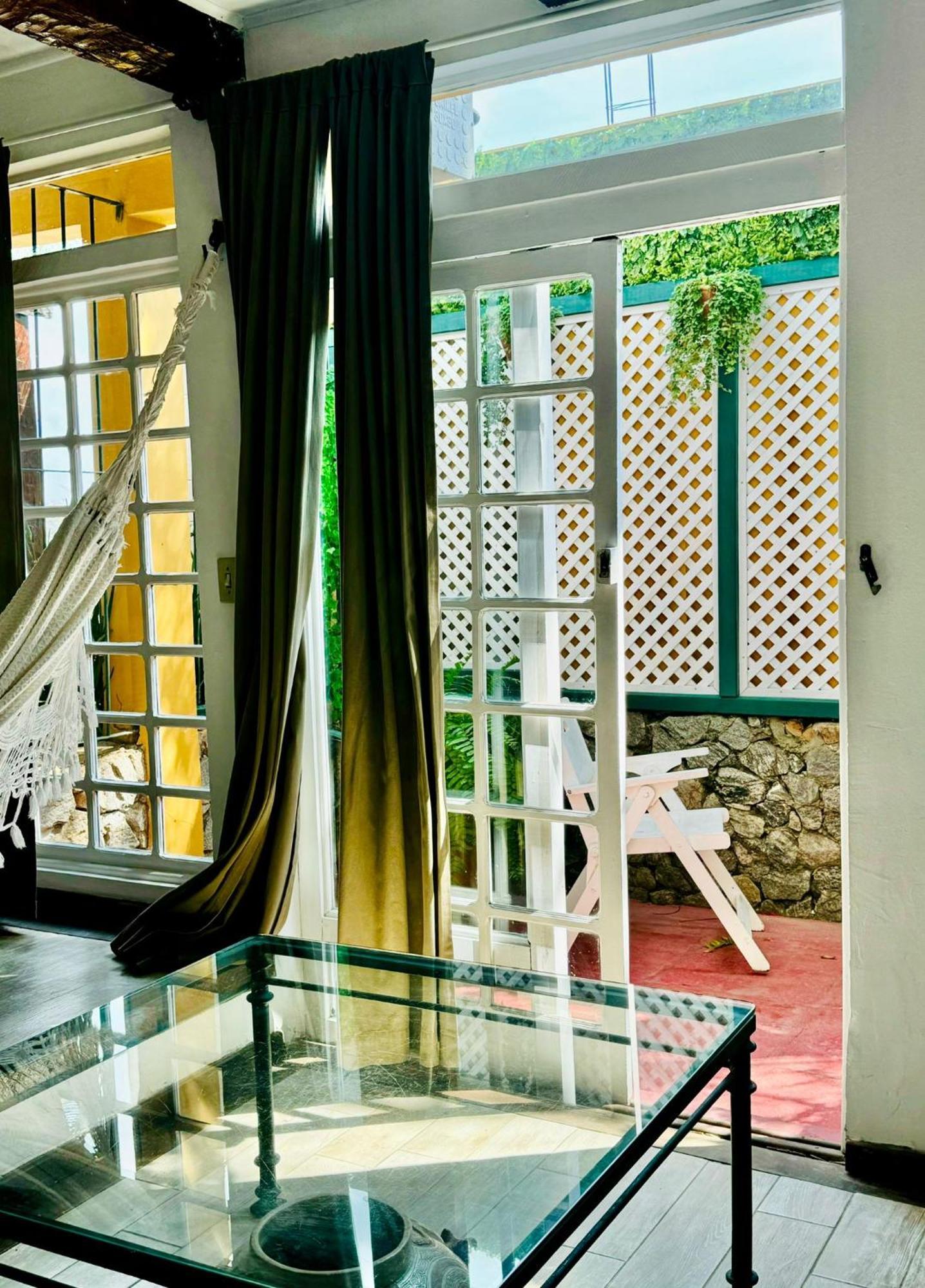 Pousada Vila Do Mar Armacao dos Buzios Exterior photo